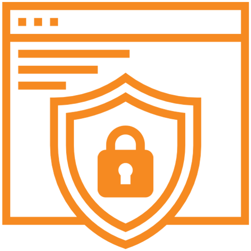 Secure by Default